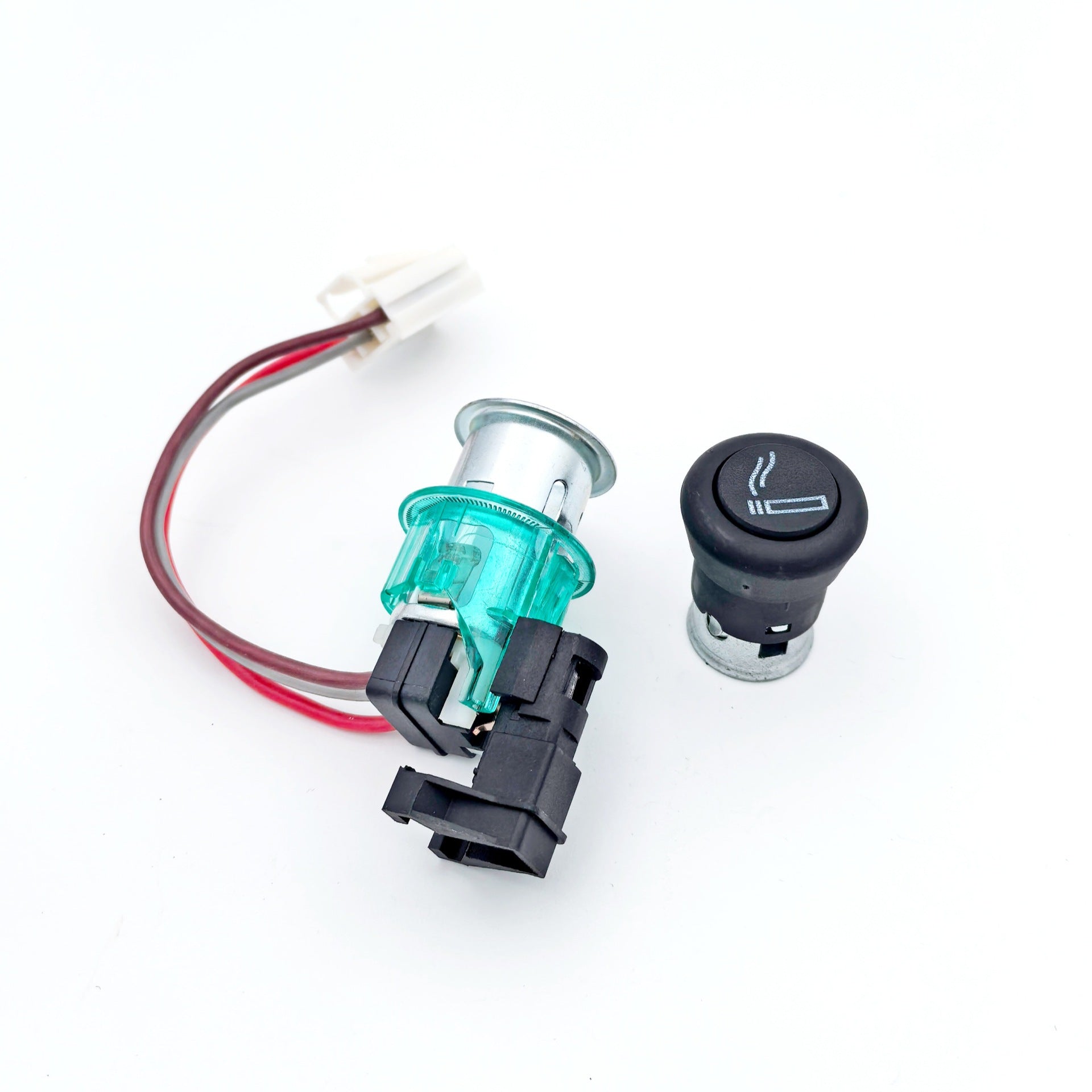 180ccf8c-b9b5-465c-919e-c5608235505e