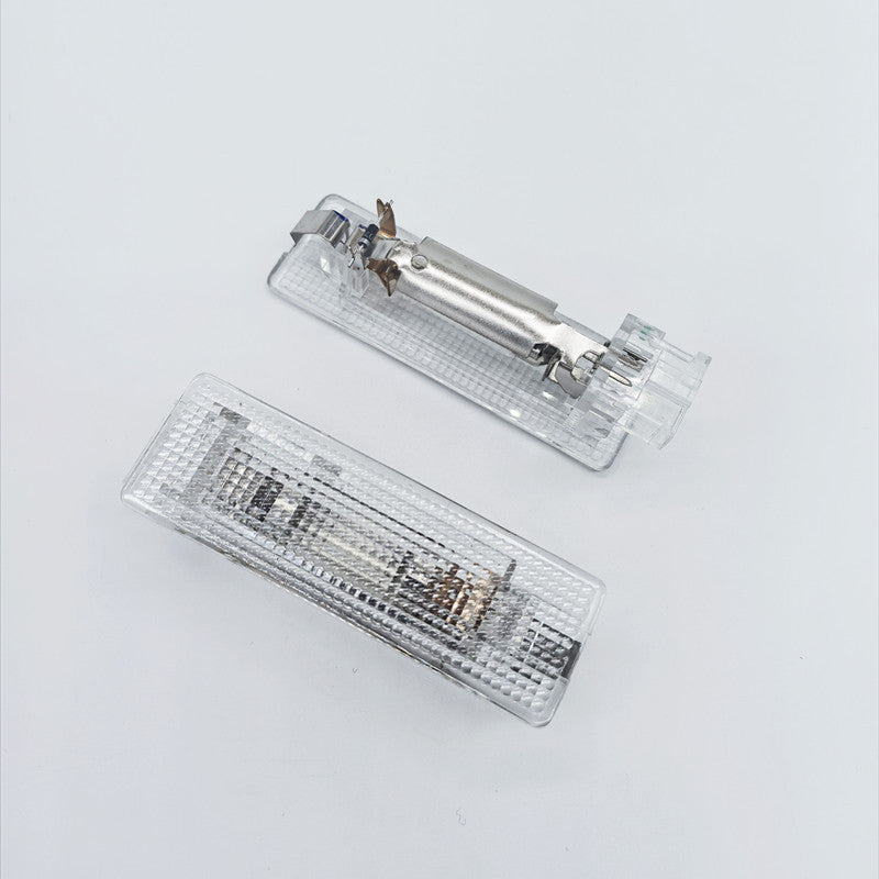 31dadb76-a5b3-4698-a3a5-7c6ad4637031