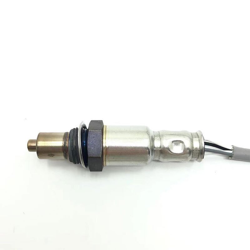 0005424404 Oxygen Sensor for Mercedes-Benz