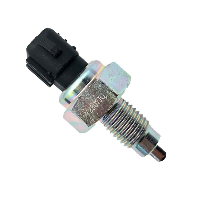 020945415A Interior Switch for Volkswagen
