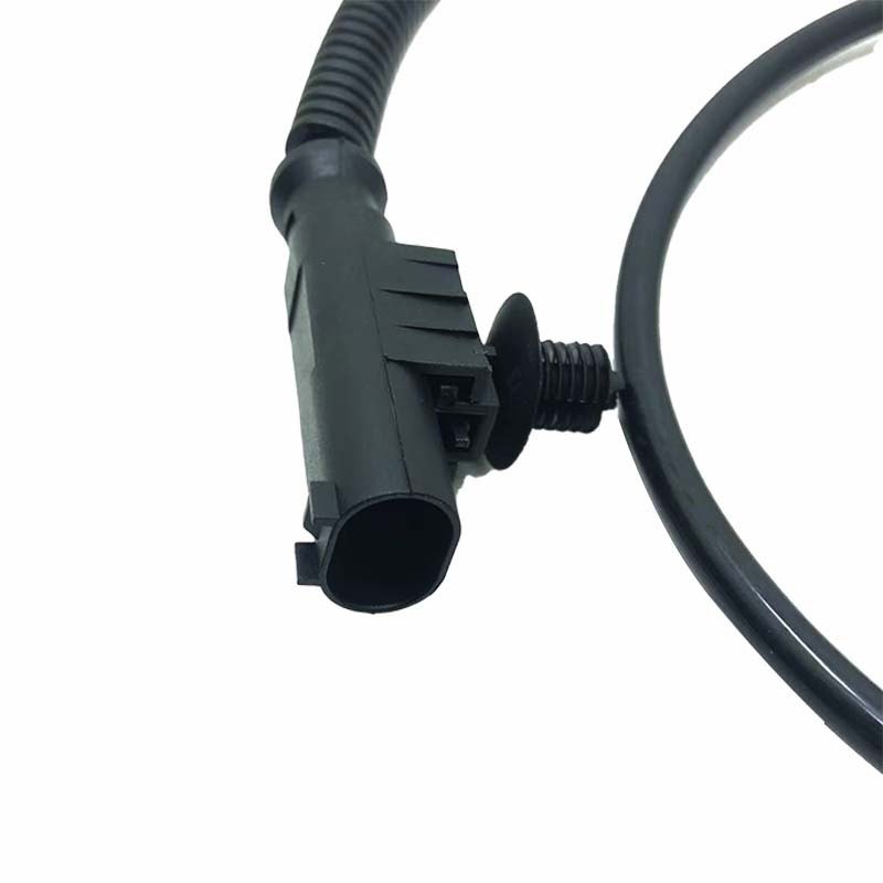 B12-3630161 ABS Wheel Speed Sensor for 20-30, medium_margin - Staceedress Auto Parts