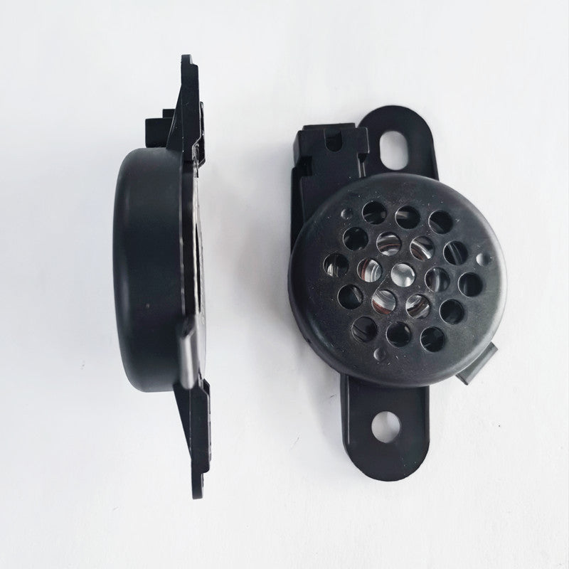 67bac8b7-e8a5-454b-a5fe-45f3e1c84df5