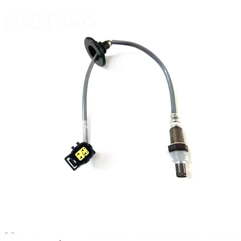 1588A171 149100-6900 Oxygen Sensor