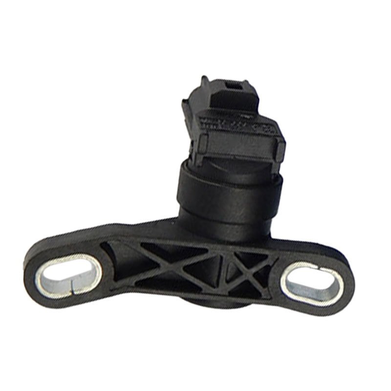 L813-18-221 3M6G-6C315-BA Crankshaft Position Sensor for Mazda