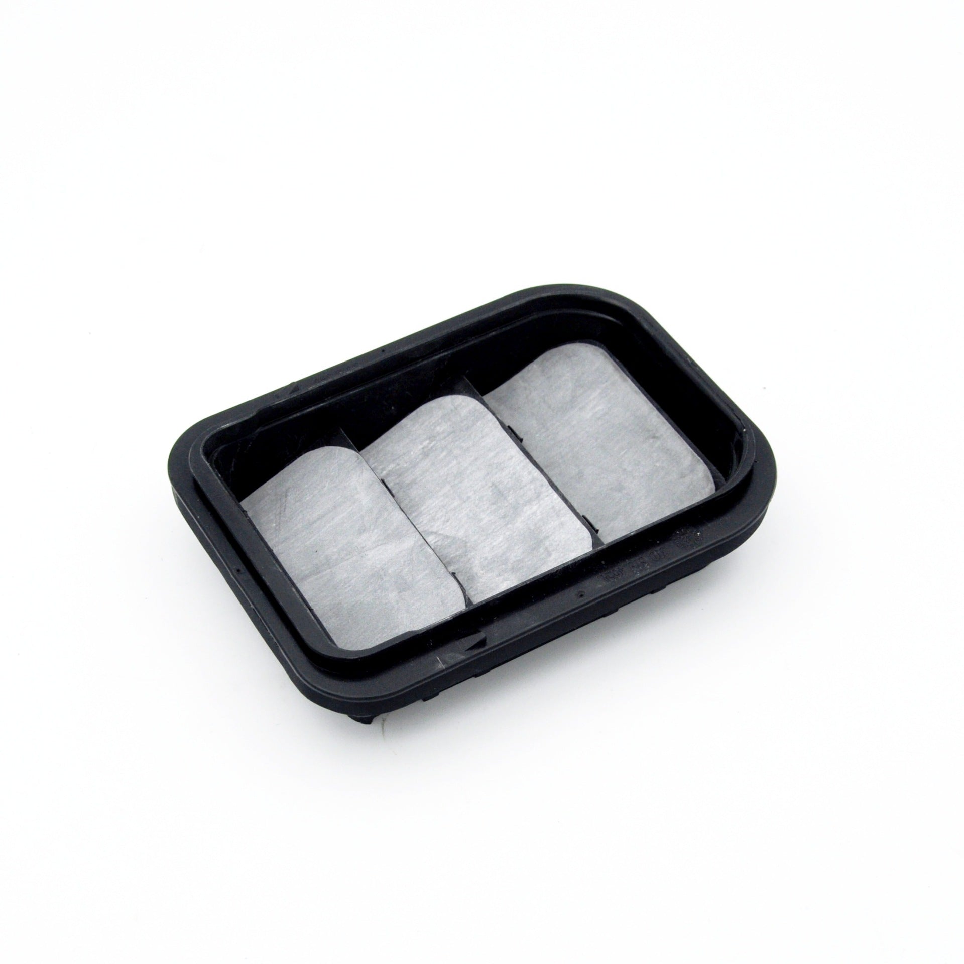 a1e896a5-0395-44a2-a722-b614a2243fef