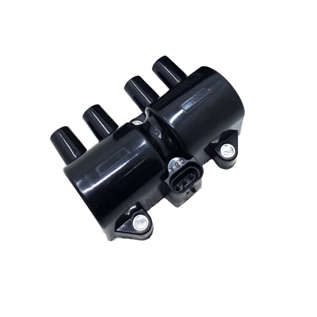 19005236 Ignition Coil
