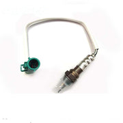 AE8Z9F472B 234-4493 AE819F472AB Oxygen Sensor for Ford