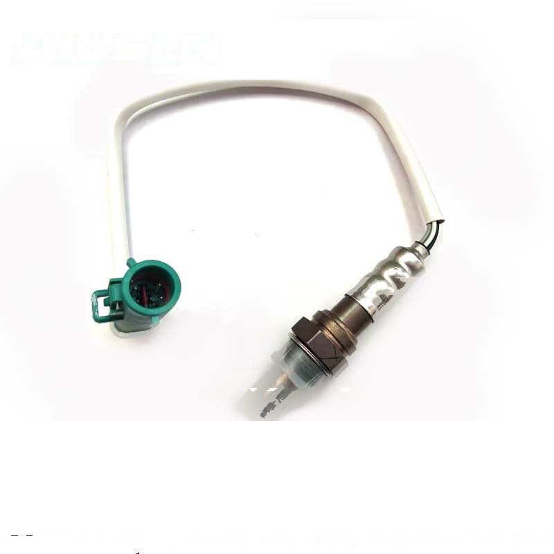 AE8Z9F472B 234-4493 AE819F472AB Oxygen Sensor for Ford