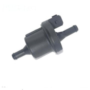 DALD514033 3604100U-E01 VVT Oil Control Valve