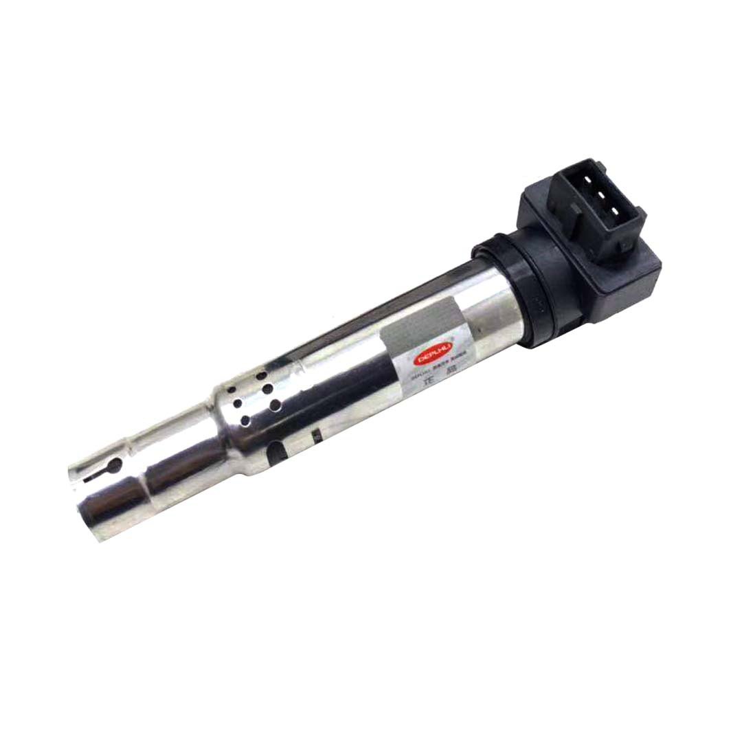 S11-3705110EA Ignition Coil