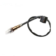 11787596908 0258027015 Oxygen Sensor for BMW