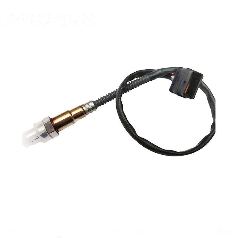 11787596908 0258027015 Oxygen Sensor for BMW
