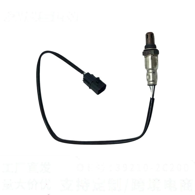 39210-2C200 Oxygen Sensor for Hyundai