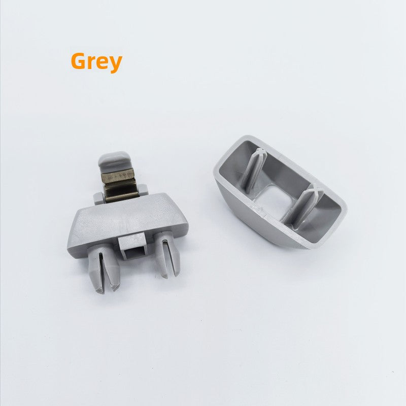 c8bdba49-47ac-492f-93b1-0a29a706eb28