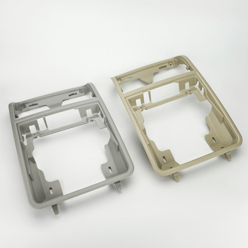 5172d777-9649-422a-ad36-c6a2c233e841