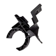 e4608972-4c08-4373-8593-a66a8ade7212