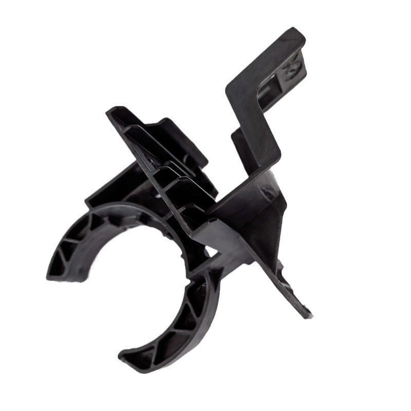 e4608972-4c08-4373-8593-a66a8ade7212