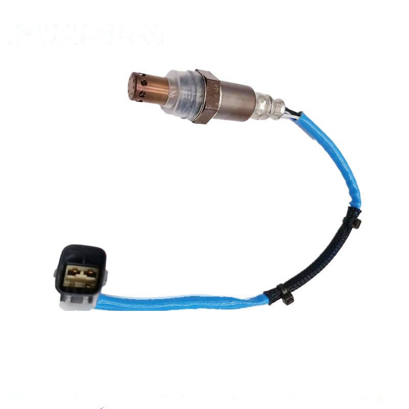 89467-0D080 Oxygen Sensor for Toyota Lexus