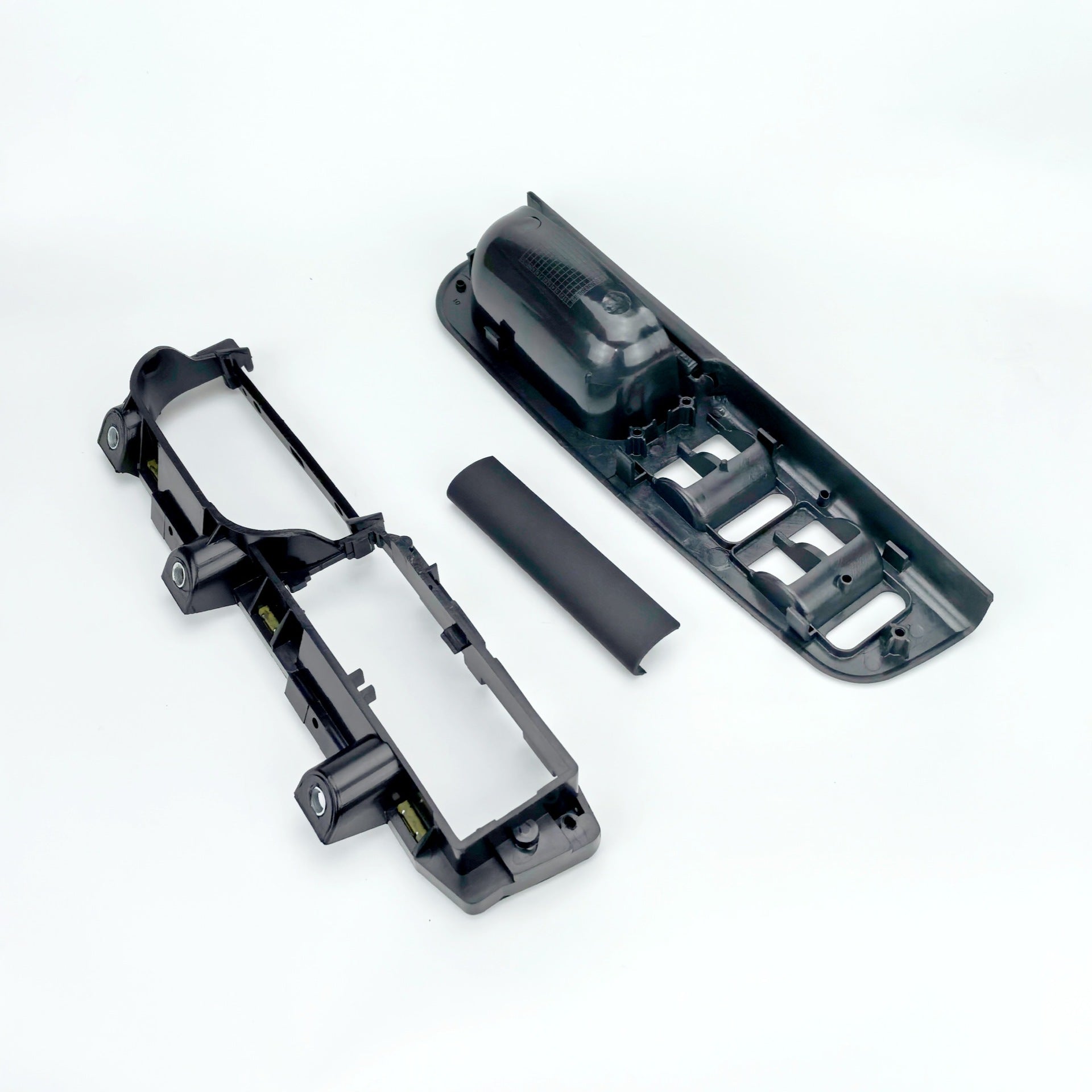 bd5b4b8e-b504-42df-8fab-575c5286e0c0