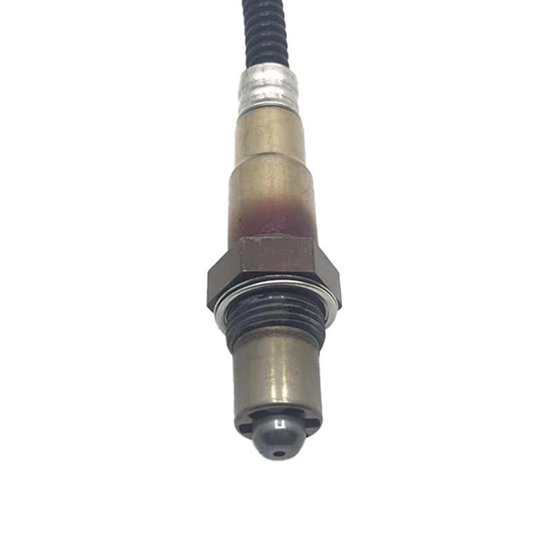 030906262L 0258006422 Oxygen Sensor for Audi Volkswagen