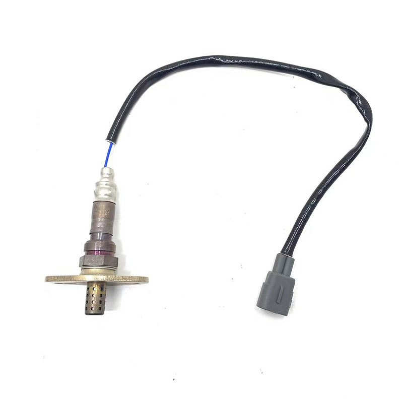 89465-19535 89465 52080 Oxygen Sensor for Toyota