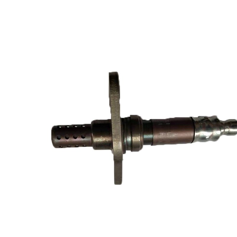 89465-59035 Oxygen Sensor for Toyota