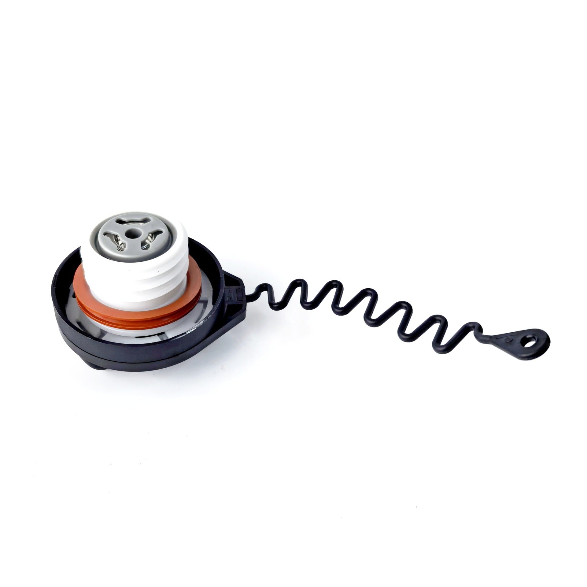 c1210e15-703d-4878-81cb-8472fe6ecafe