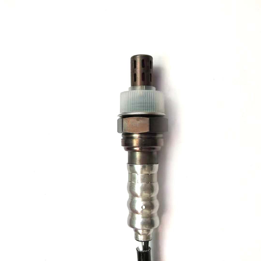 1S7F-9F472-AB 250-24301 Oxygen Sensor