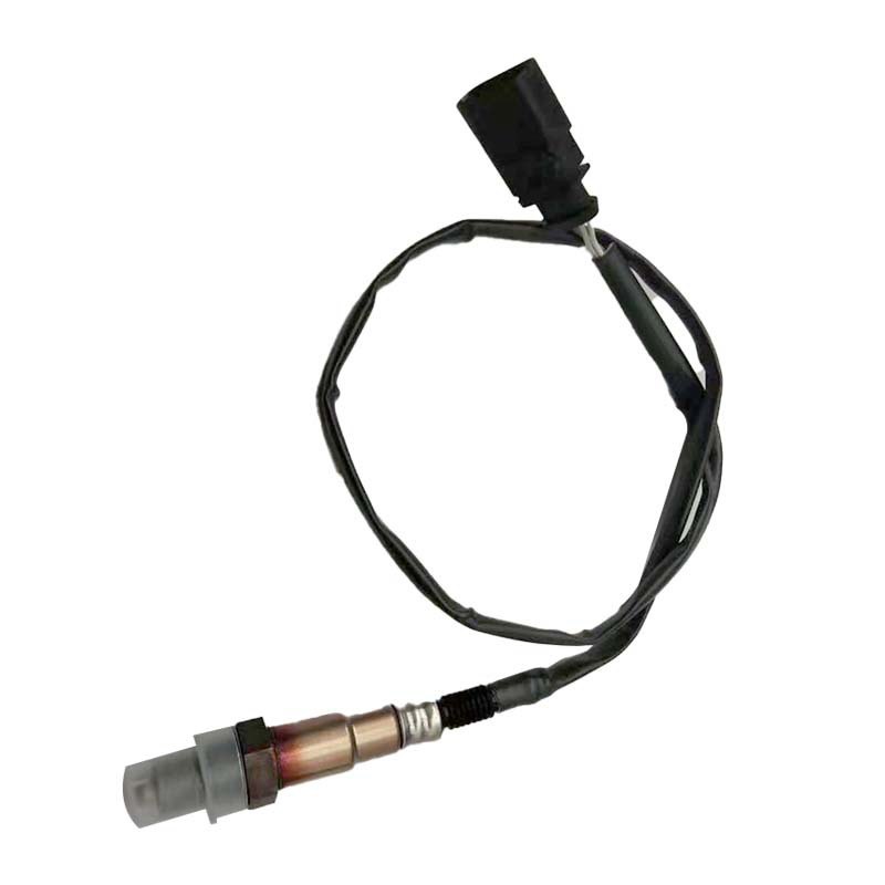 06J906262S Oxygen Sensor
