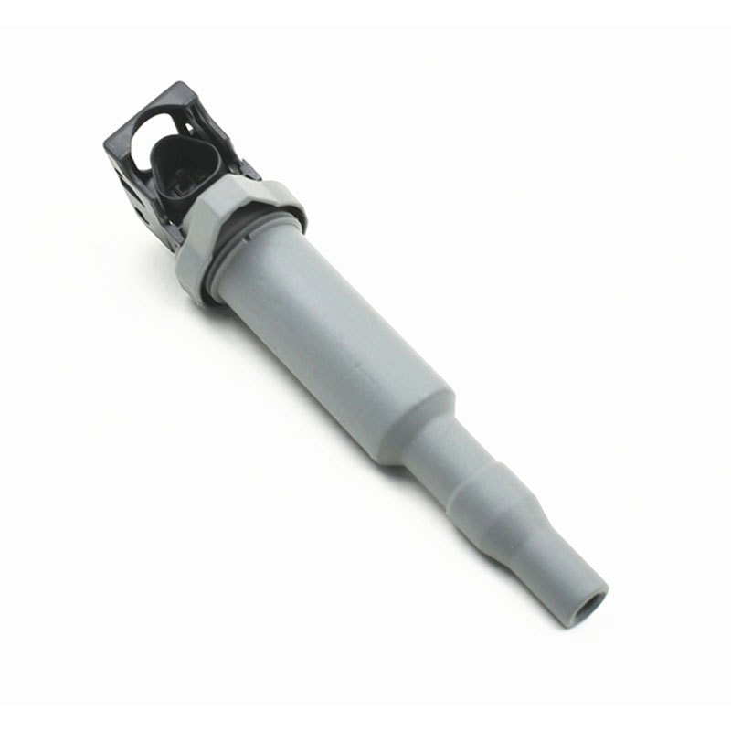 0221504471 Ignition Coil for BMW