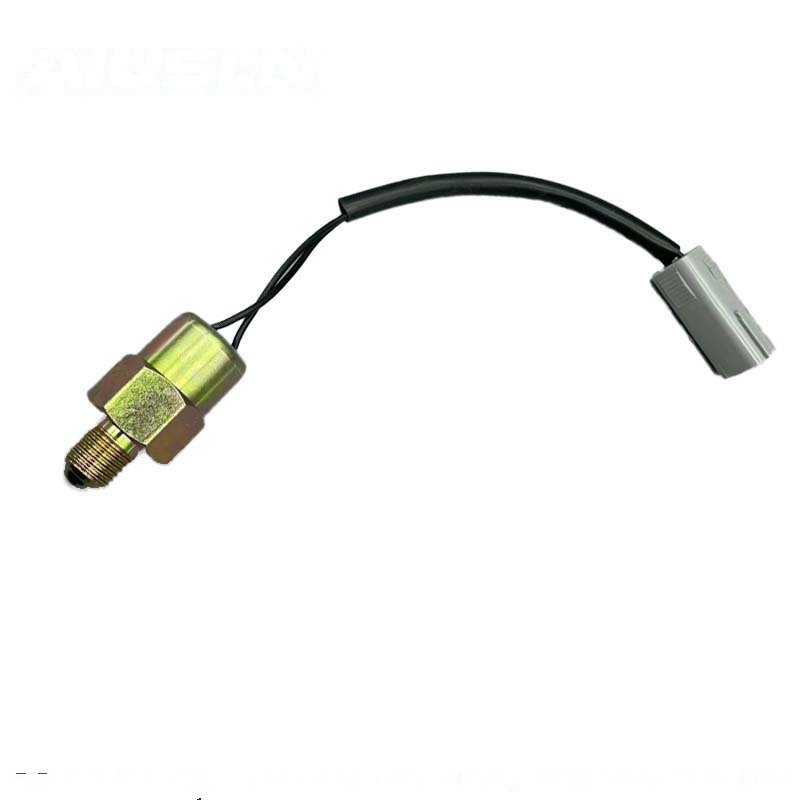 ECN3-7A246-AA Interior Switch