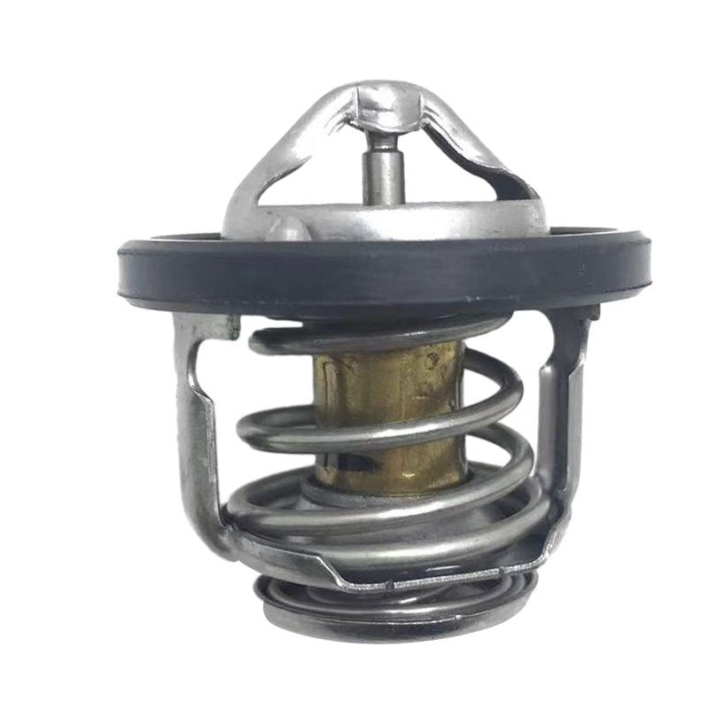 30277 Cooling System Part