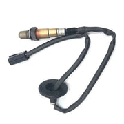 1026609GH051 F01R00C069 Oxygen Sensor