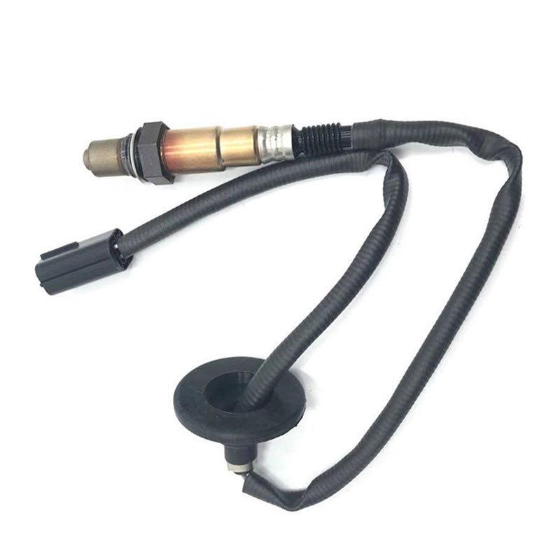 1026609GH051 F01R00C069 Oxygen Sensor