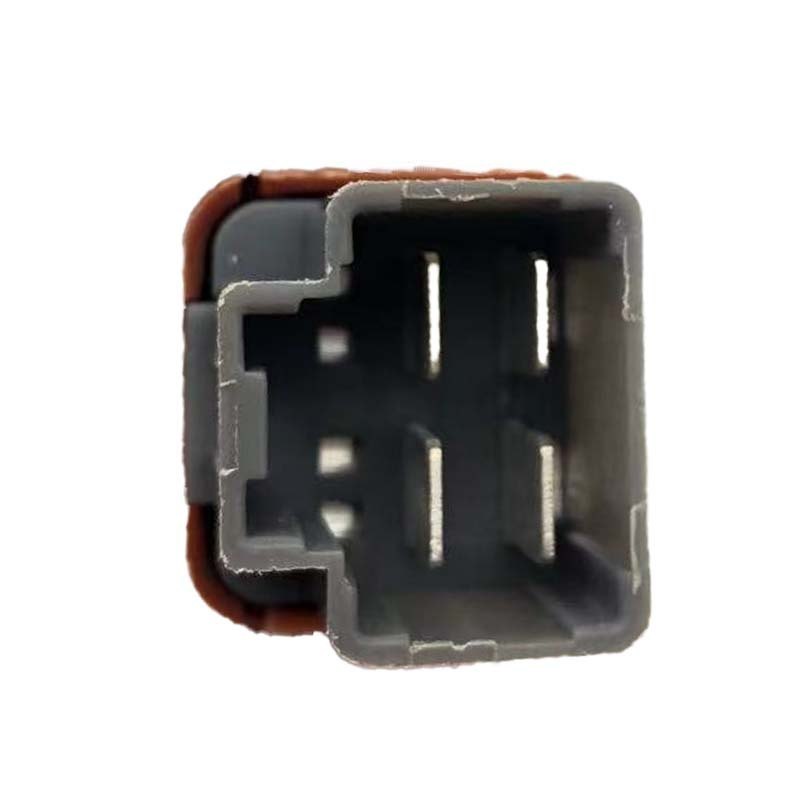 25320-JN00A Brake or ABS Part for Volkswagen