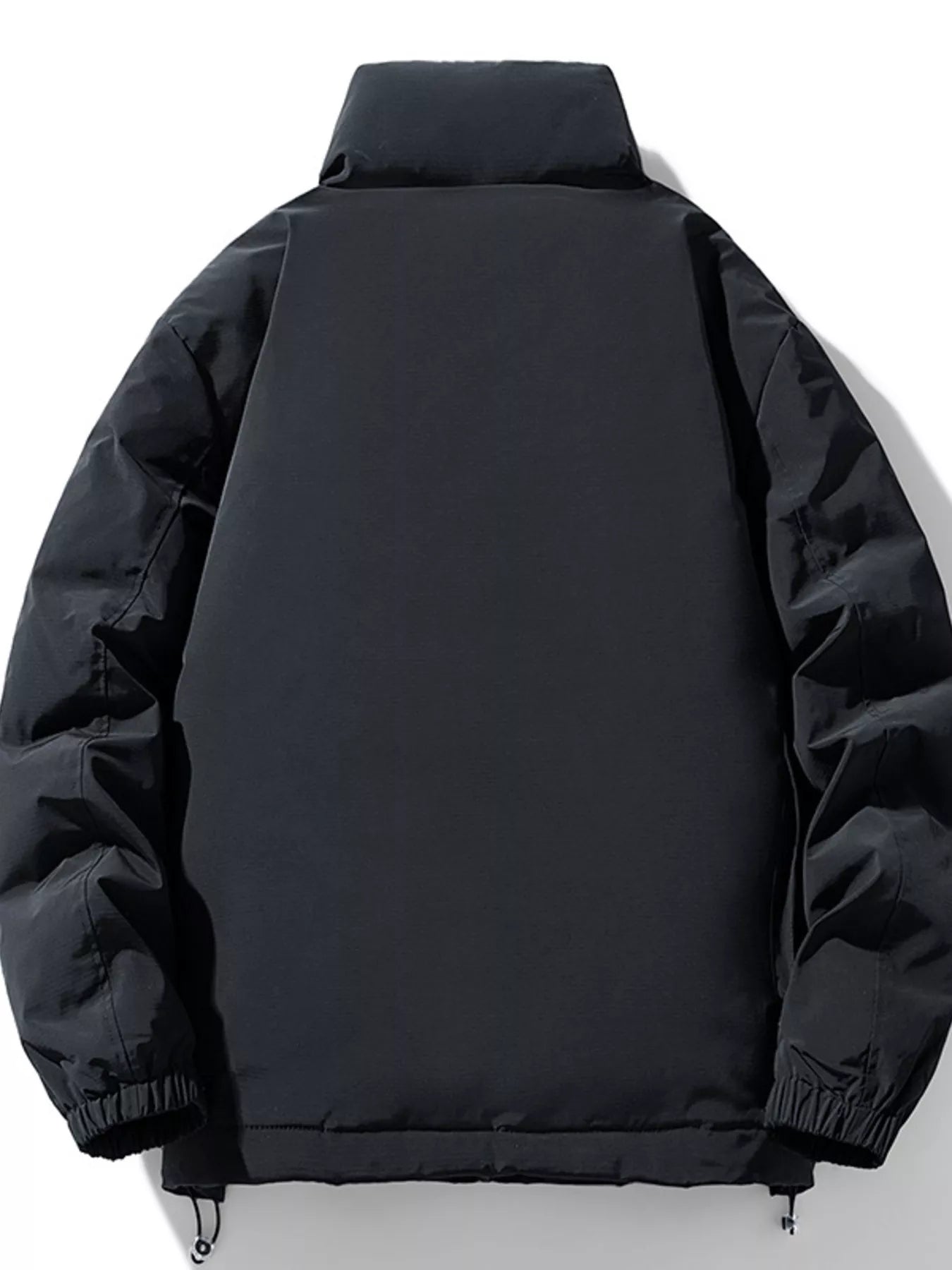 7460a9af55a94c65b2015d690a84fd91-Max-Origin