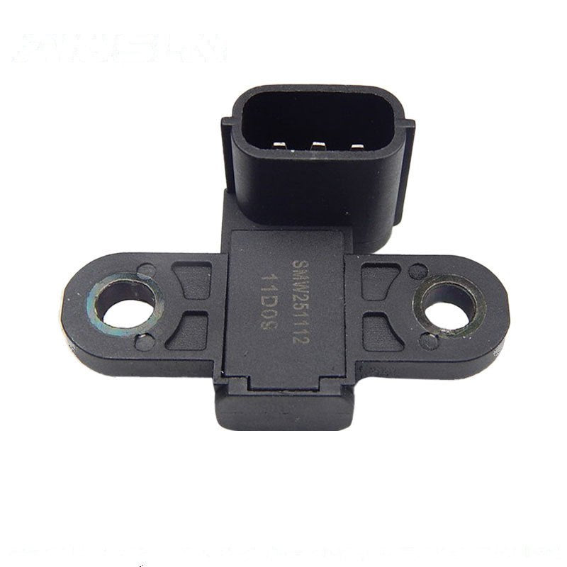 SMW251112 Crankshaft Position Sensor for Mitsubishi
