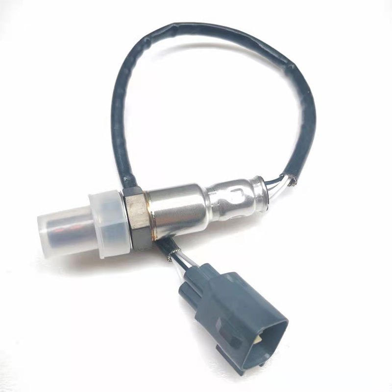 89465-52630 Oxygen Sensor for Toyota