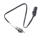 06E906265S 036906262T Oxygen Sensor