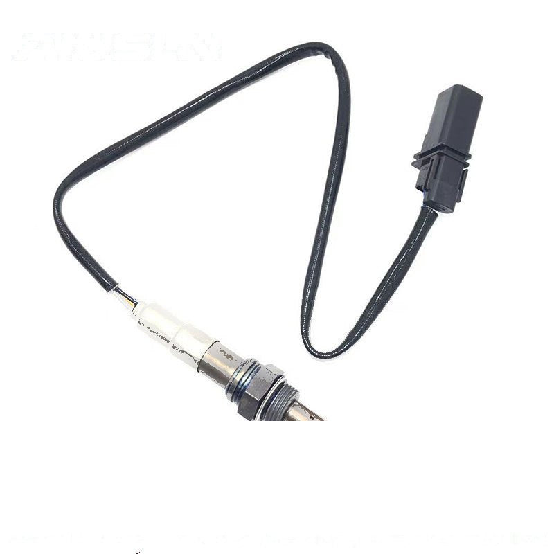 06E906265S 036906262T Oxygen Sensor