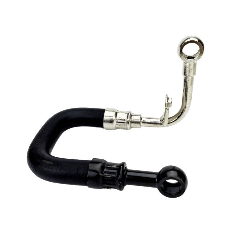 2d73e63d-3fb3-4290-975c-b0845f6ec2e8