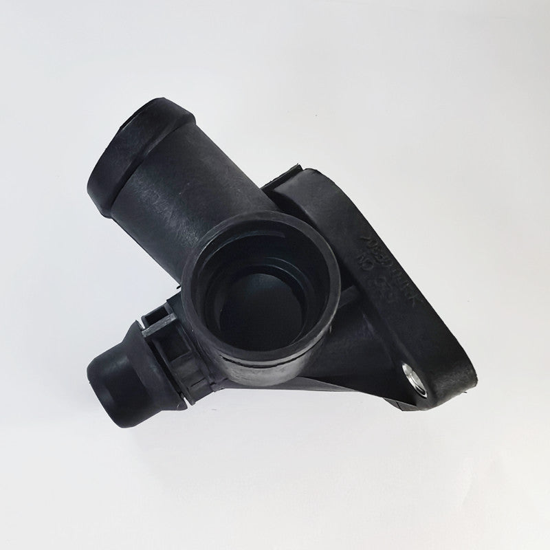 7d001781-c851-4c55-bebc-ae7985729603