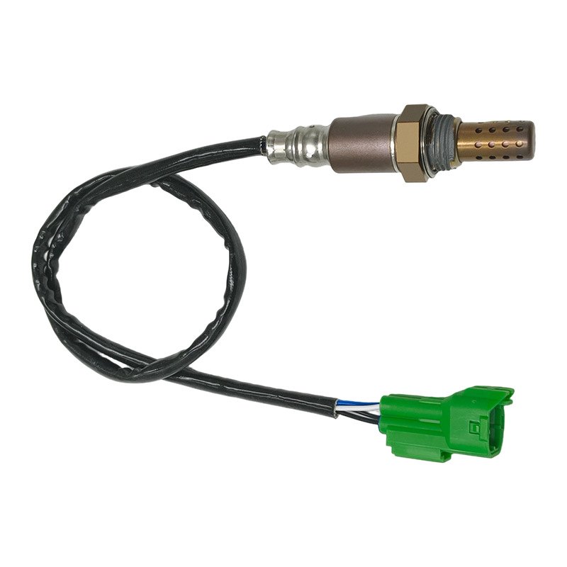 18213-63J12 18213-60J00 Oxygen Sensor for Suzuki