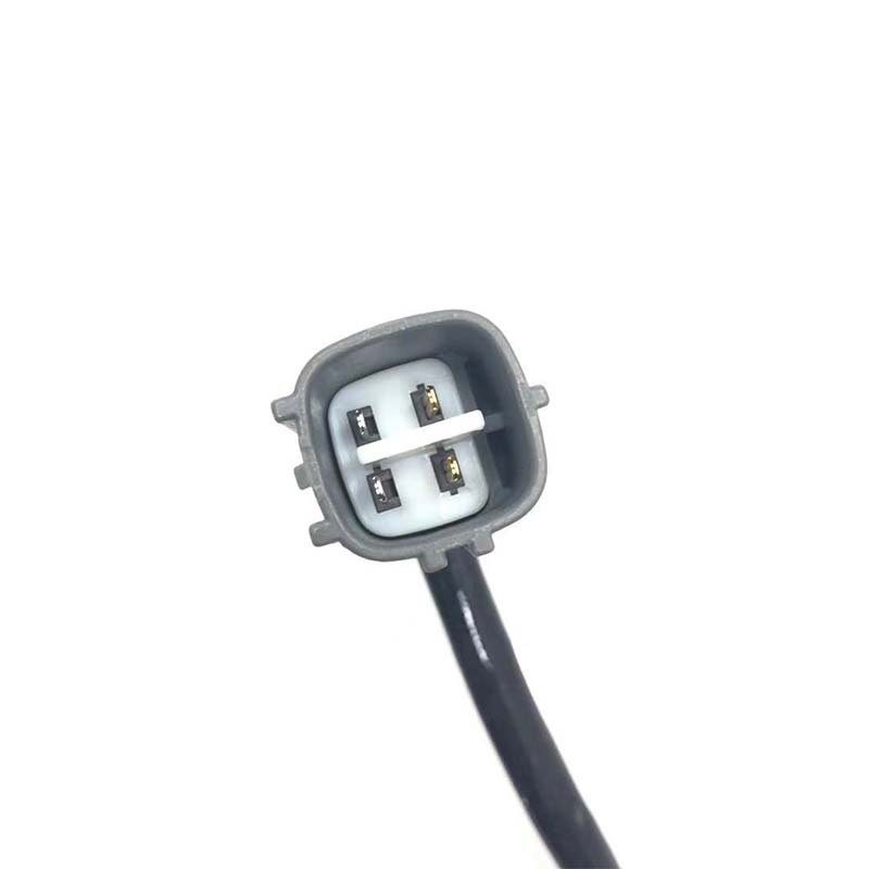 89467-48060 89467-6001089467-35100 Oxygen Sensor