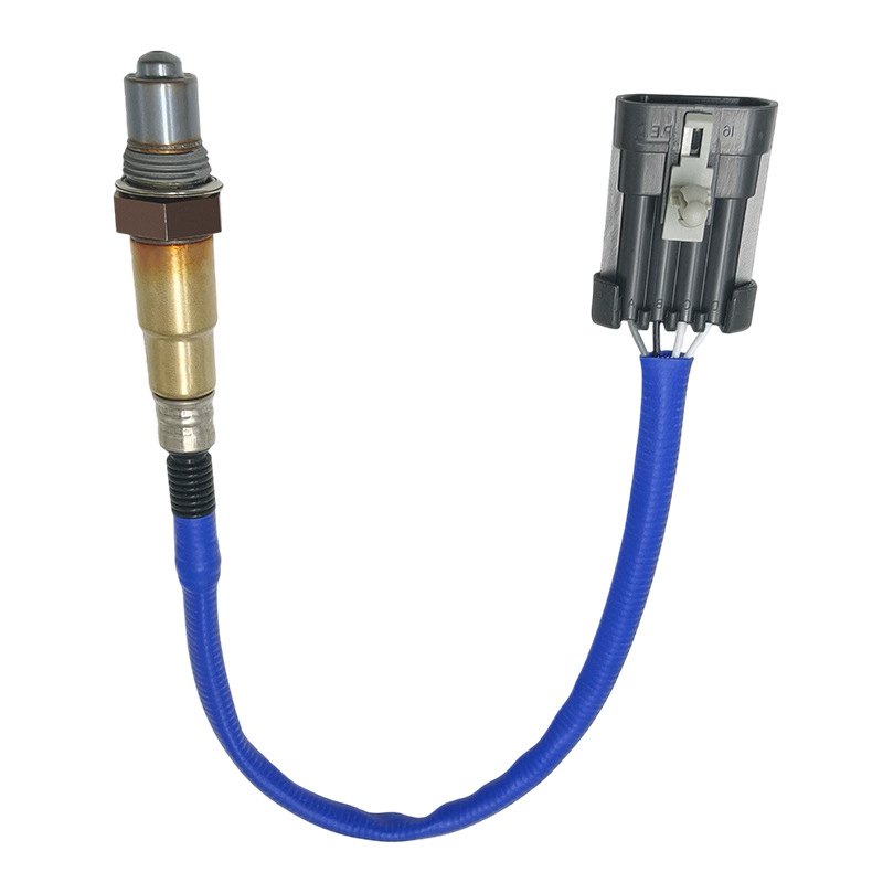 24102433 24102432 Oxygen Sensor for Buick