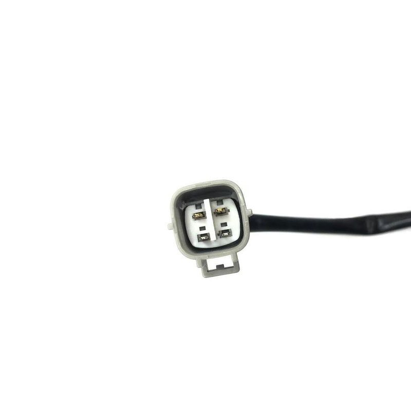 89465-02300 89465-47080 Oxygen Sensor