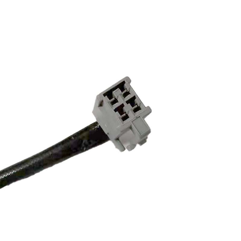 89465-50140 Oxygen Sensor