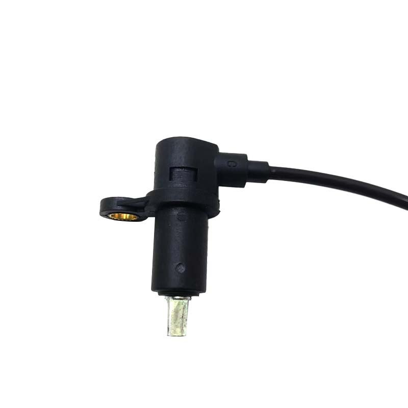 95680-2D050 ABS Wheel Speed Sensor