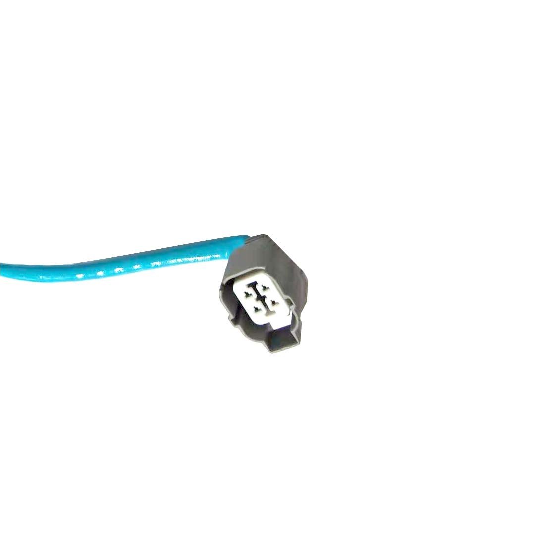 36532-PPA-004 36532-PNB-G02 Oxygen Sensor