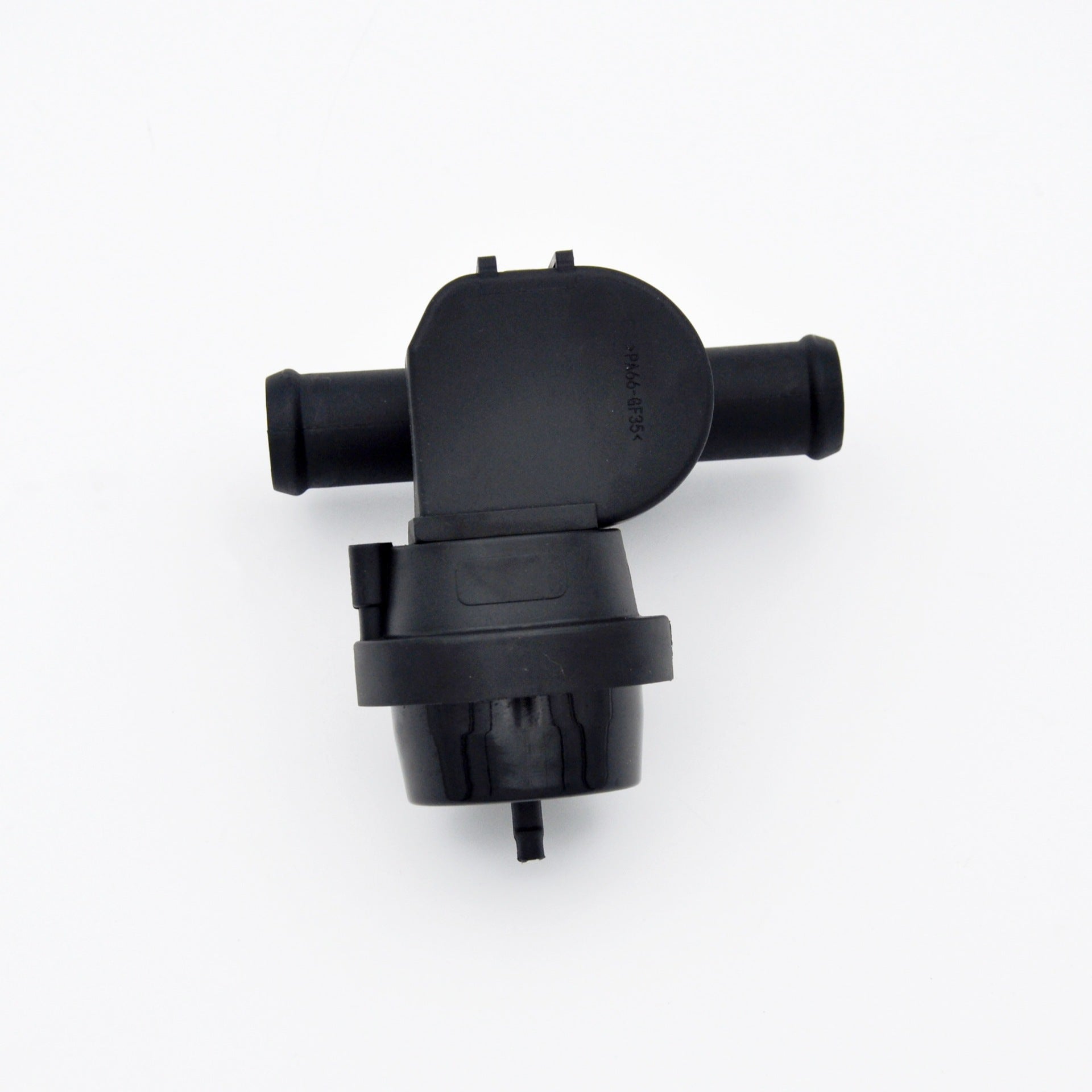 69759c3f-535d-4ec5-9c0e-150995a19c95